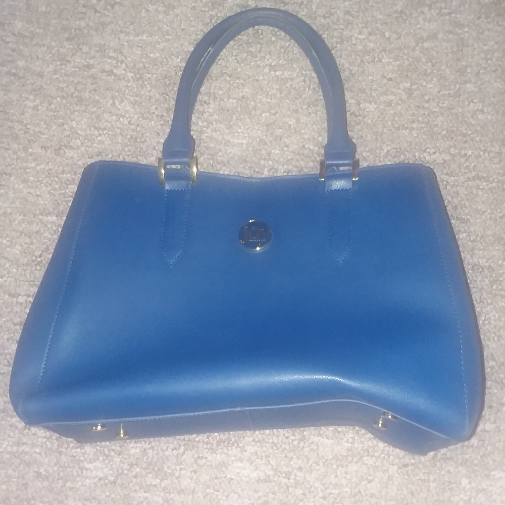 Joy Mangano Purse